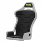 Sabelt SRS-1 Pads Kit cuscinetti in schiuma di ricambio 20 mm nero intenso