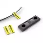 Sabelt Kabelmanagement Kit 120 kit gestione cavi
