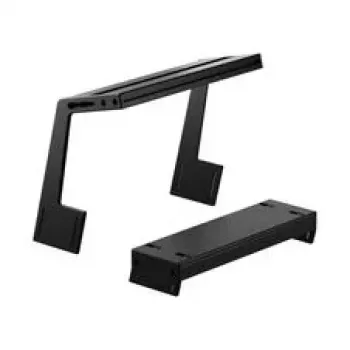 Sabelt Sim Racing Supporto pedali invertito