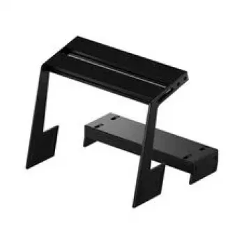 Sabelt Sim Racing Supporto pedali invertito