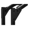 SABELT SIM RACING Sabelt Supporto per quattro monitor