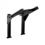 SABELT SIM RACING Sabelt Supporto per quattro monitor