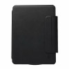 DEQSTER Prime custodia con tastiera per iPad 10ª generazione (2022) UK QWERTY nero