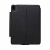 DEQSTER Prime custodia con tastiera per iPad 10ª generazione (2022) UK QWERTY nero
