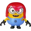 BLOKEES MINIONS preCOOL S1 - figura da collezione Bob the Fruit Keeper