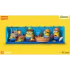 BLOKEES MINIONS preCOOL S1 - figura da collezione Bob the Fruit Keeper
