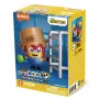 BLOKEES MINIONS preCOOL S1 - figura da collezione Bob the Fruit Keeper