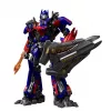 BLOKEES Transformers Classic Series 21 - figura da costruzione Jet Wing Optimus Prime (120+ pezzi)