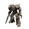 BLOKEES Transformers Classic Class 22 - figura da costruzione Megatron