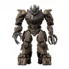BLOKEES Transformers Classic Class 22 - figura da costruzione Megatron