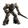 BLOKEES Transformers Classic Class 22 - figura da costruzione Megatron