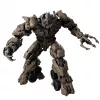 BLOKEES Transformers Classic Class 22 - figura da costruzione Megatron