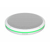 Biamp Devio SCR-20TX White hub per conferenze / processore di collaborazione