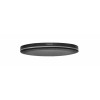 Biamp Devio SCR-20CX Black hub per conferenze