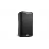 ALTO PROFESSIONAL Alto TS 410 diffusore attivo a 2 vie 1800 - 2000 W nero