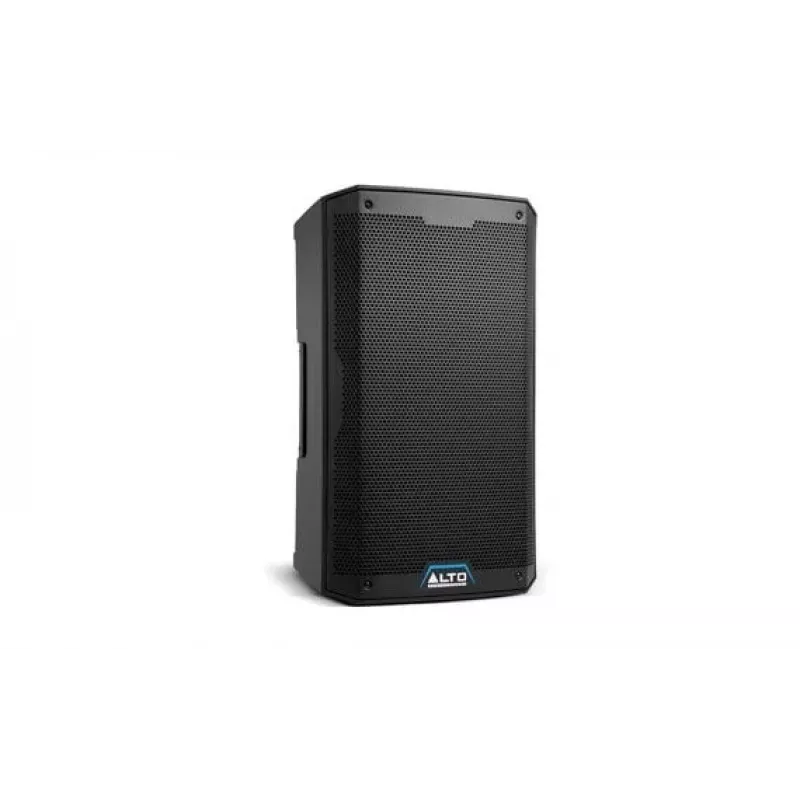 ALTO PROFESSIONAL Alto TS 410 diffusore attivo a 2 vie 1800 - 2000 W nero