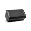 ALTO PROFESSIONAL Alto TS 410 diffusore attivo a 2 vie 1800 - 2000 W nero
