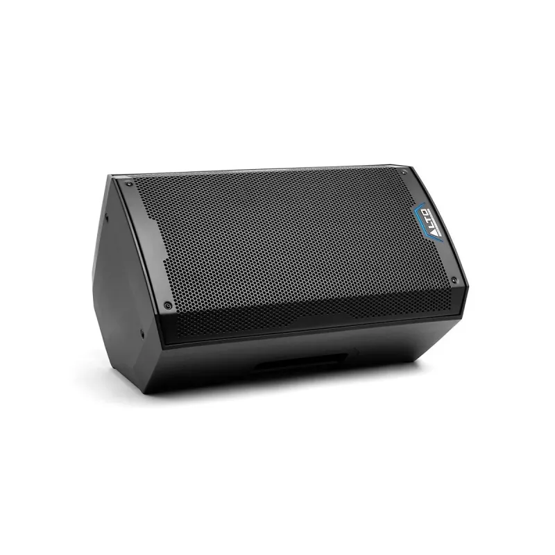 ALTO PROFESSIONAL Alto TS 410 diffusore attivo a 2 vie 1800 - 2000 W nero