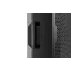 ALTO PROFESSIONAL Alto TS 410 diffusore attivo a 2 vie 1800 - 2000 W nero