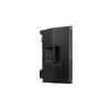 ALTO PROFESSIONAL Alto TS 410 diffusore attivo a 2 vie 1800 - 2000 W nero