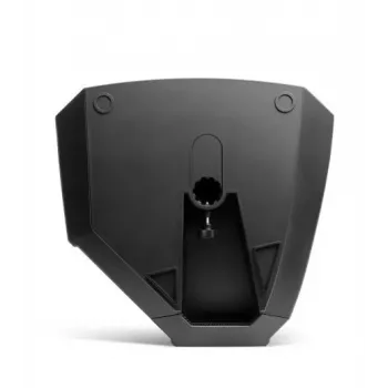 Alto TS 415 Active 2-Way Speaker 1250 - 2500 W nero