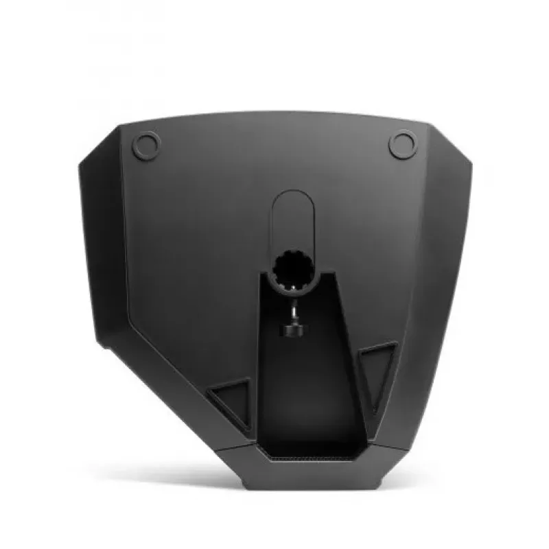 Alto TS 415 Active 2-Way Speaker 1250 - 2500 W nero