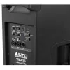 Alto TS 415 Active 2-Way Speaker 1250 - 2500 W nero