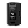 Alto TS 415 Active 2-Way Speaker 1250 - 2500 W nero