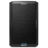 Alto TS 415 Active 2-Way Speaker 1250 - 2500 W nero