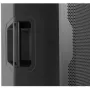 Alto TS 415 Active 2-Way Speaker 1250 - 2500 W nero