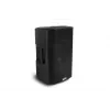 ALTO PROFESSIONAL TX 412 – altoparlante attivo 700W