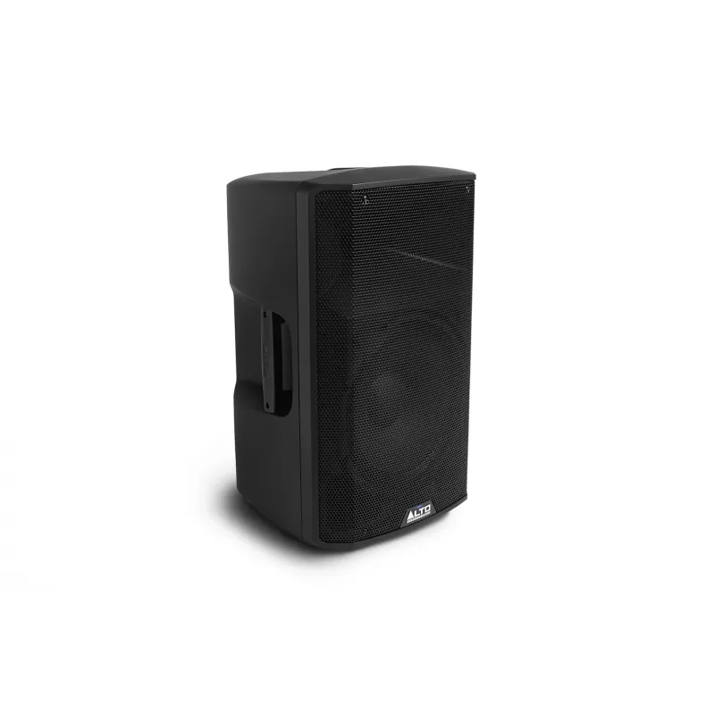 ALTO PROFESSIONAL TX 412 – altoparlante attivo 700W
