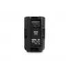 ALTO PROFESSIONAL TX 412 – altoparlante attivo 700W