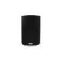 ALTO PROFESSIONAL TX 412 – altoparlante attivo 700W