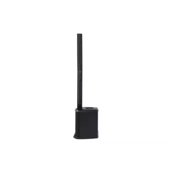 ALTO PROFESSIONAL TS112C sistema a colonna attivo, 1200W