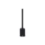 ALTO PROFESSIONAL TS112C sistema a colonna attivo, 1200W