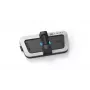 Cardo PACKTALK OUTDOOR - WHITE