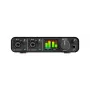 MOTU M2 Interfaccia audio