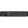 MOTU UltraLite-mk5 Interfaccia audio
