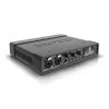 MOTU UltraLite-mk5 Interfaccia audio