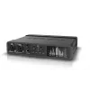 MOTU UltraLite-mk5 Interfaccia audio