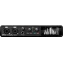 MOTU UltraLite-mk5 Interfaccia audio