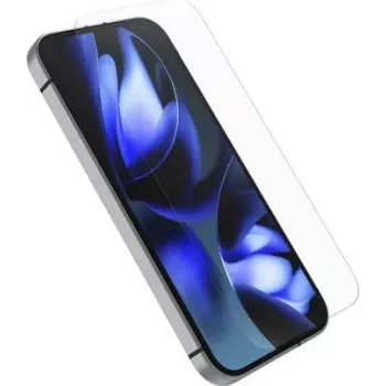 OtterBox OB Premium Glass Pixel 9a Clear ProPack Pellicola protettiva display