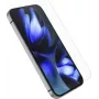 OtterBox OB Premium Glass Pixel 9a Clear ProPack Pellicola protettiva display