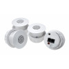 Biamp Cambridge E-A-W-16-4 Processore con cancellazione dell'eco acustico