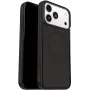 OtterBox Symmetry Clear Case MagSafe per Apple iPhone 17 Pro Max - Clear