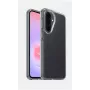 OtterBox React Custodia per Samsung Galaxy A37 5G, trasparente, ProPack (bulk)