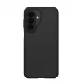 OtterBox React Custodia per Samsung Galaxy A27 5G - nero