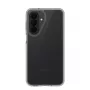 OtterBox React Custodia per Samsung Galaxy A27 5G, trasparente