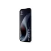 Lenovo Motorola G87 12GB 256GB XT2621-6 Smartphone Android
